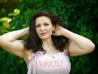 ViKi1212