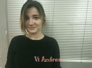 Vi_Andrea