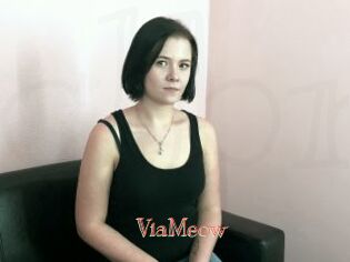 ViaMeow