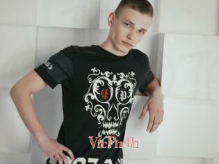 VicFirth
