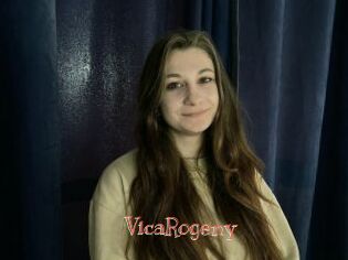 VicaRogeny