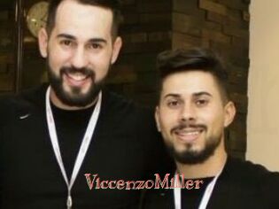 ViccenzoMiller