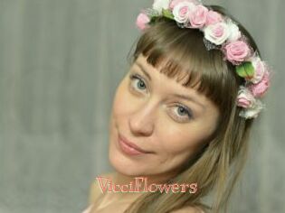 VicciFlowers