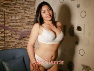 Vick_Harris Celebrix