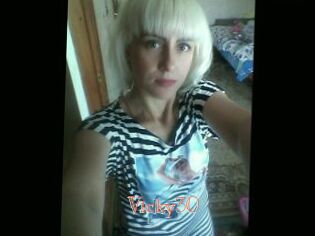 Vicky30