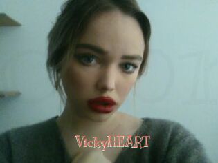 VickyHEART