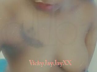 VickyJayJayXX