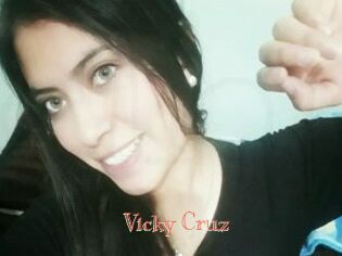 Vicky_Cruz