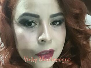 Vicky_Montenegro