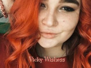 Vicky_Wishess