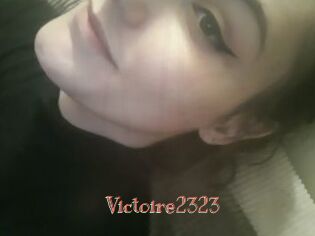 Victoire2323