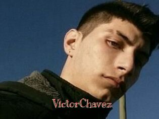 VictorChavez