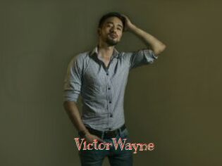 VictorWayne Celebrix