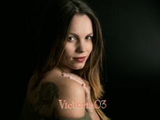 Victoria03