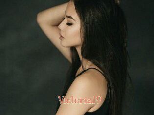 Victoria19