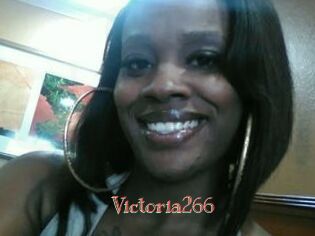 Victoria266