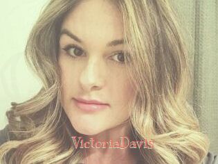 Victoria_Davis