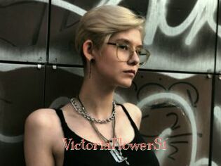 VictoriaFlowerSi