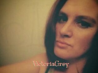 Victoria_Grey