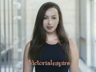 VictoriaInspire