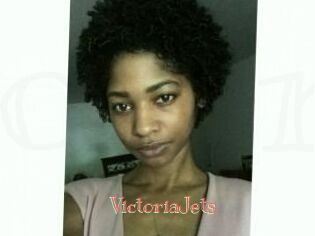 Victoria_Jets