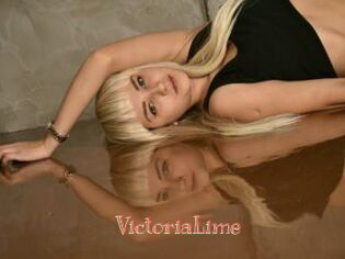 VictoriaLime