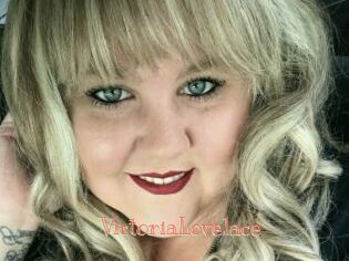 VictoriaLovelace