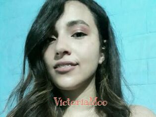 VictoriaMoo