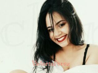 VictoriaPerez