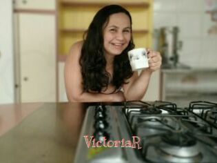 VictoriaR