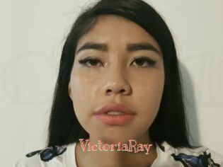 VictoriaRay
