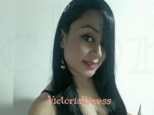 VictoriaReyess Celebrix