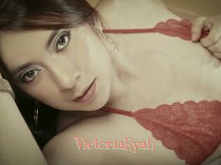 VictoriaRyah