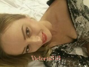 VictoriaS18