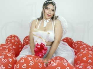VictoriaSpec