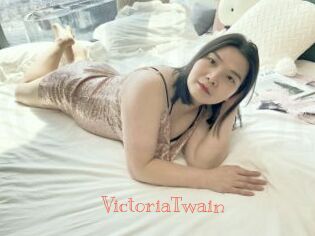 VictoriaTwain