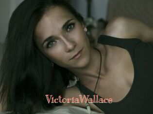 VictoriaWallace