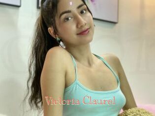 Victoria_Claurel