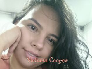 Victoria_Cooper