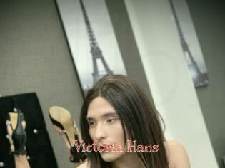 Victoria_Hans Celebrix