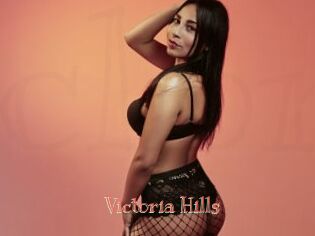 Victoria_Hills