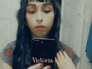 Victoria_Ivy