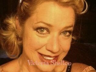 Victoria_Shelton