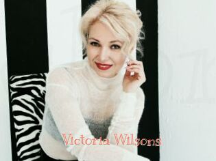Victoria_Wilsons