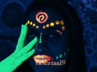Victoriaa19