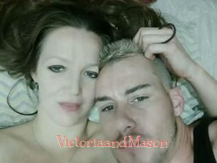 Victoria_and_Mason