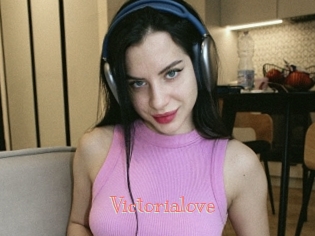 Victorialove