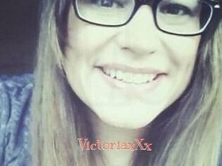 Victoria_xXx_