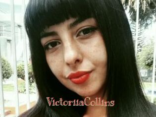 VictoriiaCollins