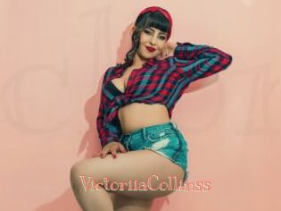 VictoriiaCollinss